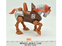 Stridor #3 Complete He-Man Masters of the Universe MOTU 1984 Mattel Vehicle