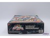 Deluxe Double Morphing Rescue Megazord Power Rangers Turbo Bandai