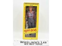 Gay Bob 13" New MISB NRFB 1977 Gay Bob Trading Co. Vintage Doll Figure RARE