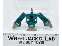 Squawktalk Cassette _ 1988 Vintage Hasbro G1 Transformers Bird Action Figure