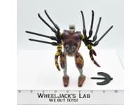Tarantulas Spider Deluxe Complete Class Beast Wars Transformers 1996 Hasbro