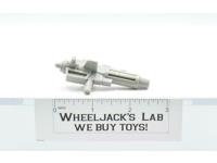 Pretender Landmine Laser Gun 1988 Vintage Hasbro G1 Transformers Action Figure