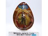 Farscape Series 1 Aeryn Sun The Mutation Toy Vault 2000 Action Figure MOSC NEW