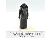 Darth Vader #1 100% Complete Star Wars 1977 Kenner Action Figure NO REPRO