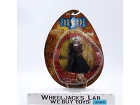 Farscape Series 1 Chiana Escapee From Nebari Prime Toy Vault 2000 MOSC NEW