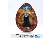 Farscape Series 1 Chiana Escapee From Nebari Prime Toy Vault 2000 MOSC NEW