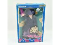 Mary Poppins Vintage Horsman Walt Disney 50 Years 12" Doll MIB Irene Szor Design