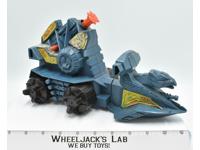 Battle Ram He-Man Masters of the Universe MOTU 1982 Mattel Vehicle Vintage