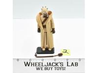 Sand People #2 Tusken Raider 100% Complete Star Wars 1977 Kenner NO REPRO