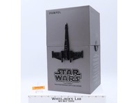 T-65 X-Wing Starfighter Quadcopter Battle Drone Star Wars 2016 Propel
