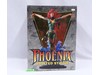 Phoenix Jean Grey Marvel Comics 2000 Bowen Designs 12" Painted Statue