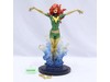 Phoenix Jean Grey Marvel Comics 2000 Bowen Designs 12" Painted Statue