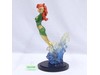 Phoenix Jean Grey Marvel Comics 2000 Bowen Designs 12" Painted Statue