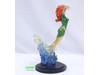 Phoenix Jean Grey Marvel Comics 2000 Bowen Designs 12" Painted Statue