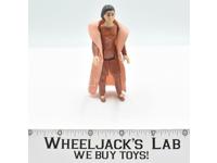 Princess Leia Bespin Star Wars 1980 ESB Vintage Kenner Action Figure No Repro