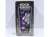Moon Knight Silver Version Marvel Comics 2006 Bowen Designs 18" Painted Statue
