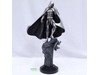 Moon Knight Silver Version Marvel Comics 2006 Bowen Designs 18" Painted Statue