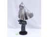 Moon Knight Silver Version Marvel Comics 2006 Bowen Designs 18" Painted Statue