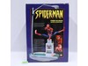 Spider-Man Premier Collection Marvel Comics 2004 Diamond Select Toys 1277/5000