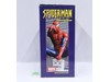 Spider-Man Premier Collection Marvel Comics 2004 Diamond Select Toys 1277/5000
