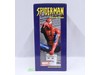 Spider-Man Premier Collection Marvel Comics 2004 Diamond Select Toys 1277/5000