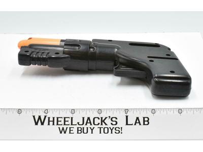 Speargun Batman Soft Dart Gun 1989 Toy Biz