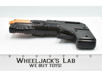 Speargun Batman Soft Dart Gun 1989 Toy Biz