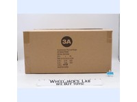 Optimus Prime Transformers The Last Knight 2018 ThreeA Action Figure NEW MIB