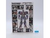 Optimus Prime Transformers The Last Knight 2018 ThreeA Action Figure NEW MIB