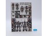 Optimus Prime Transformers The Last Knight 2018 ThreeA Action Figure NEW MIB