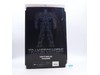 Optimus Prime Transformers The Last Knight 2018 ThreeA Action Figure NEW MIB