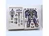 Optimus Prime Transformers The Last Knight 2018 ThreeA Action Figure NEW MIB