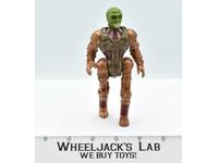 Hoove The New Adventures of He-Man1990 Mattel Action Figure