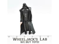 Darth Vader 100% Complete Star Wars 1977 Kenner Action Figure NO REPRO