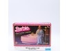 #1049 Luxury Bathtub Barbie Dream Furniture Collection 1978 Mattel Vintage