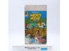 Walt Disney Uncle Scrooge No. 253 & Mickey Mouse Adventures No. 13 SEALED
