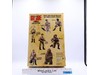 French Foreign Legion GI Joe Classic Collection Limited Edition 1997 Hasbro MISB