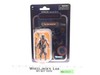 The Mandalorian Carbonized Star Wars Vintage Collection 2020 Hasbro NEW SEALED