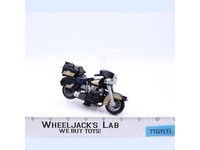 Axer Mega Class Robots In Disguise RID 2001 Hasbro Transformers Figures