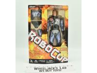 Robocop The Series 15" Super Classics New MISB 1997 Toy Island Action Figure
