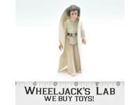 Princess Leia Organa Star Wars 1977 ESB Vintage Kenner Action Figure No Repro