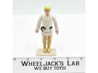 Luke Skywalker Farmboy Star Wars 1978 Vintage Kenner Action Figure NO REPRO