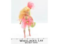 Perfuma She-Ra Princess of Power MOTU 1986 Mattel Vintage Playset