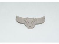 Pretender Iguanus Belt G1 Transformers 1988 Vintage Hasbro Action Figure