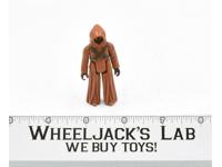 Jawa 1977 Star Wars Vintage Kenner Action Figure NO REPRO Vintage