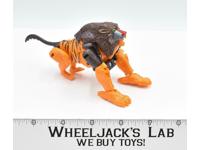 Bantor Fuzors 100% Complete 1998 Beast Wars Transformers Hasbro Action Figure
