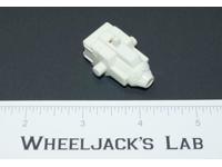 Ultra Magnus Missile Launcher Vintage Hasbro G1 Transformers 1986 Action Figure