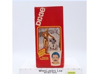 Star Wars Saga Fun Cup Assortment Dixie Cups 100ct 1982 Vintage