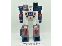 Fortress Maximus REISSUE Encore 23 Hasbro Action Figure