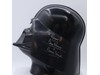 Darth Vader 2 Piece Mask Helmet David Prowse AUTOGRAPHED Star Wars 1977 Don Post